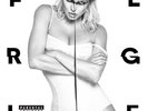 FERGIE - DOUBLE DUTCHESS (2-LP)  2 VINYL LP NEW+