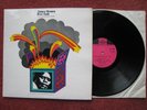 James Brown - Raw Soul. Original 1967 Pye Vinyl LP. VG+/VG+