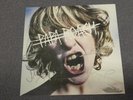 Papa Roach - Crooked Teeth, Cover Print, 30,5 x 30,5 cm, SIGNED AUTOGRAPHED