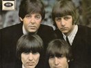 The BEATLES - Beatles For Sale No. 2 7