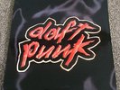 DAFT PUNK Homework Original Classic 90s Pop Vinyl 12