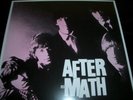 THE ROLLING STONES    -    AFTERMATH     ABKCO RECORDS 882 323    VINYL