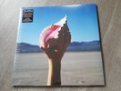 The killers Ltd LP Wonderful Wonderful  coloured vinyl