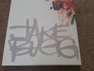 Jake Bugg On My Own Box set