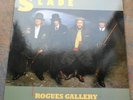LP SLADE Rogues Gallery 1st EU, EX+/MINT-