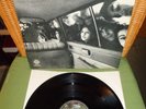 Nazareth- Close Enough For Rock `N`Roll- Vinyl LP- 1981- JAPAN