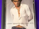 LENNY KRAVITZ 