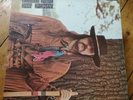 RARE  KEEF HARTLEY - LANCASHIRE HUSTLER LP SDL 13 DERAM STEREO 1973 VG+
