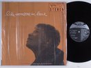 ELLA FITZGERALD Like Someone In Love VERVE LP VG