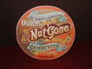 SMALL FACES Ogdens Nut Gone Flake LP 1968 LILAC MONO 1st Press  EARLIEST EVER