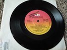 Pink Floyd. Learning To Fly. Promo South Africa Press 7