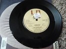 The Stranglers. 5 Minutes / Rok It To. Promo South African Press 7