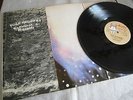 CLAUDIO ROCCHI - Volo magico N.1  RARE Originale Ariston