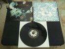 THE CURE DISINTEGRATION 1989 UK PRESS 12