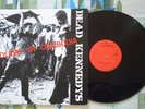 Dead Kennedys 12