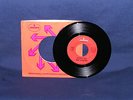 ROD STEWART  Maggie May  45 RPM  MERCURY 73224  NM/UNPLAYED