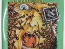 Pestilence - Consuming Impulse LP - Roadracer Netherlands VG++ Shrink
