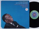 ART BLAKEY A Jazz Message IMPULSE LP