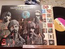 Vanilla Fudge  Renaissance   Hard Rock; Psych