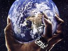 D12 - D12 WORLD 2LP EMINEM DR. DRE KANYE WEST