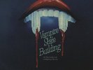 ALCATRAZ - Vampire State Building  - LP 1971 Longhair