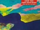ALRUNE ROD - Alrune Rock (3rd Album) - LP 1972 Shadoks