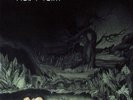 PROF. WOLFFF - Prof. Wolfff - LP 1971 180 g Second Battle