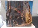 BEASTIE BOYS PAUL'S BOUTIQUE CLASSIC 1989 HIP HOP RAP VINYL LP