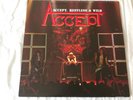 ACCEPT Accept Restless & Wild 12