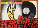 Virgin 7243 839782 1 THE ROLLING STONES - Voodoo Lounge UK 1994 TOP OIS