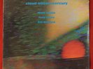 David Torn- Cloud About Mercury- LP 1987 ECM 831 108-1 SEALED