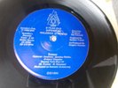 Halemah Stephens Ecstasy rare funk/psych/modern soul on Jamieko's mp3