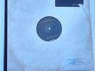 SEVEN YEARS with ATMOSPHERE BOOK RECORD RARE DELUXE RHYMESAYERS VINYL HIPHOP 7