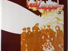 Led Zeppelin 
