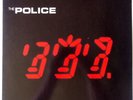 The Police 