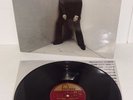 LLOYD COLE BAD VIBES 1993 FONTANA UK 1st PRESSING LP w/gatefold sleeve, inner