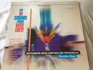 BEASTIE BOYS THE IN SOUND FROM WAY OUT LP YELLOW VINYL GRAND ROYAL GR 013