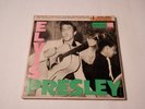 vintage Original Elvis Presley... EPB-1254 , blue suede shoes  2 -45 records