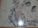 Metallica LP 