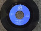 northern soul EDDIE HOLMAN I'll Cry 1,000 Tears BELL 712 M-  Listen