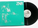 ZNR barricade 3 recommended records