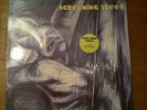 Screaming Trees Dust Mark Lanegan Original LP in shrink