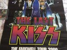 Kiss 