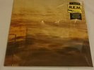 R.E.M – Out Of Time 25th Anniversary Edition - 3 x LP Vinyl version BRAND NEW