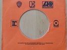 AC/DC Very rare promo jukebox French Highway to Hell / Touch too much 11439 acdc