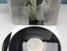 Q-Tip - The Renaissance (2 x 12