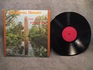 33 RPM LP 12