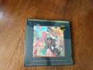 MFSL Santana Abraxas One-Step sealed
