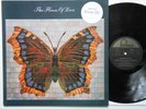 THE HOUSE OF LOVE Self-Titled 1990 Album - EX/EX Condition Fontana LP & Inners
