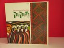 Brian Jones Presents The Pipes Of Pan At Joujouka Made In Japan Near Mint LP